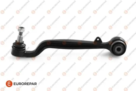 E:SUSP ARM EUROREPAR 1679739680
