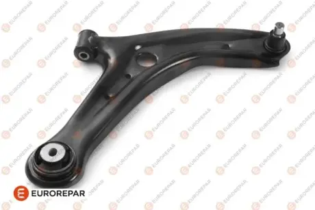 FORD важіль передн.прав. Fiesta 08- EUROREPAR 1679740880