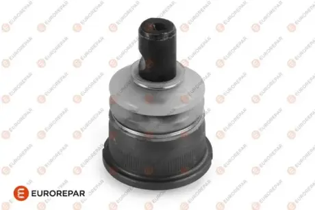 DB кульова опора нижн. W124/201 EUROREPAR 1679744280