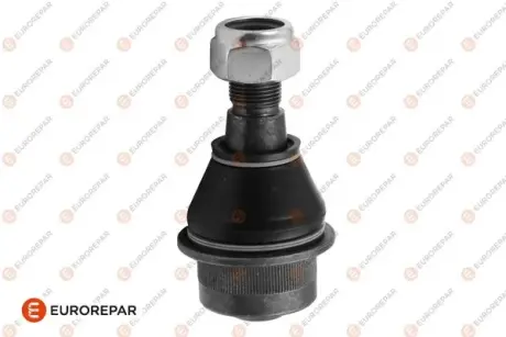 DB кульова опора нижн.важеля лів./прав. Sprinter,VW Crafter 06- EUROREPAR 1679744580