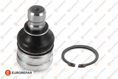 Опора кульова EUROREPAR 1679744980
