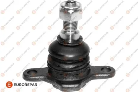 VW кульова опора нижня лів./прав.T4 91- EUROREPAR 1679745280