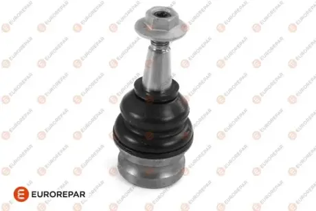 Опора кульова EUROREPAR 1679746380