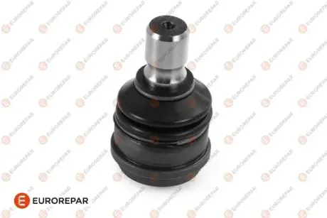 FORD кульова опора лів./прав. Fiesta 08- EUROREPAR 1679746780