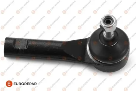 FIAT наконечник рульової тяги прав.Doblo 10- EUROREPAR 1679747480