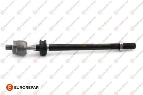 VW тяга рульова лів./прав.T4 90- EUROREPAR 1679747680