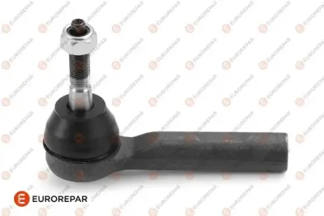 CHRYSLER наконечник рульової Voyager III 01- EUROREPAR 1679748180
