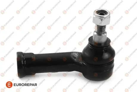 VW наконечник рульової тяги прав. M16*1,5 T4 95- EUROREPAR 1679748280