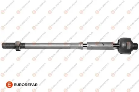FORD рульова тяга лів./прав.Fiesta VI 08- EUROREPAR 1679748380