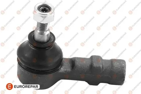 MITSUBISHI наконечник рул.тяги лів./прав.Colt 04-,Smart Forfour 1.1/1.5 04- EUROREPAR 1679749080