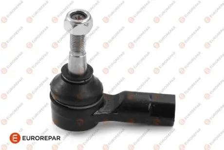 OPEL наконечник рульової тяги пр/лів Antara,Chevrolet Captiva EUROREPAR 1679749280