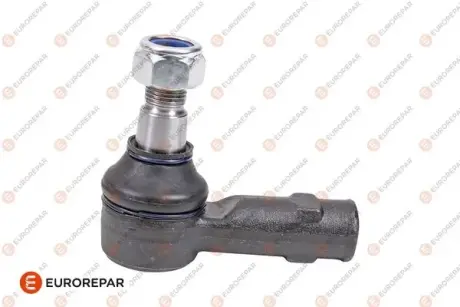 DB наконечник рул. тяги лів/прав Sprinter 901-904,VW LT28-46 EUROREPAR 1679750080
