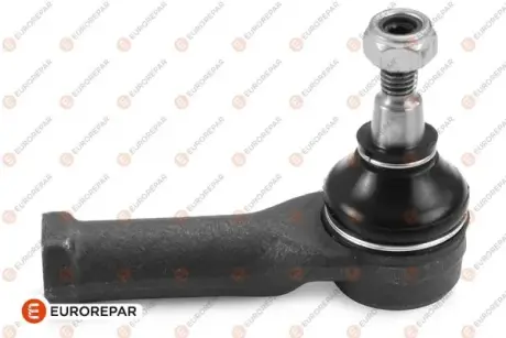 FORD наконечник рульової тяги лів./прав.Mondeo 00- EUROREPAR 1679750180