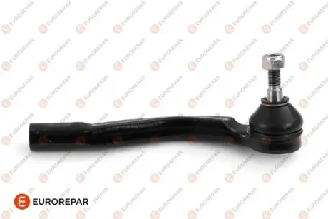 RENAULT Наконечник рул.тяги прав.Clio,Captur 12- EUROREPAR 1679751080