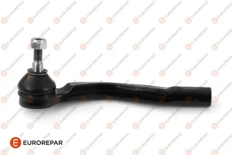 RENAULT наконечник рул.тяги лів.Clio,Captur 12- EUROREPAR 1679751180