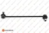 FORD тяга стаб.передн.C-Max,Focus II,Kuga I,Volvo 04- EUROREPAR 1679752080 (фото 1)