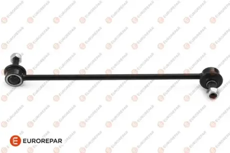 FORD тяга стаб.передн.C-Max,Focus II,Kuga I,Volvo 04- EUROREPAR 1679752080
