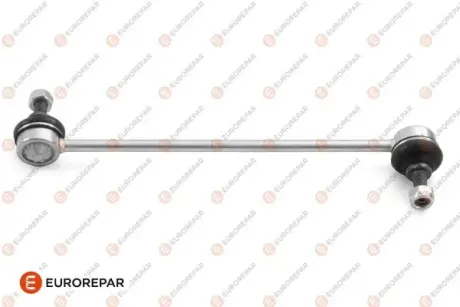 BMW тяга стабілізатора передн.лів./прав. 3 E46 98- EUROREPAR 1679752380