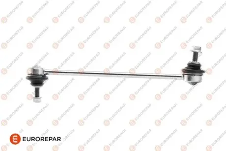 FIAT тяга стабілізатора передн.лів./прав.Bravo,Panda 12-,Stilo 01- EUROREPAR 1679752480