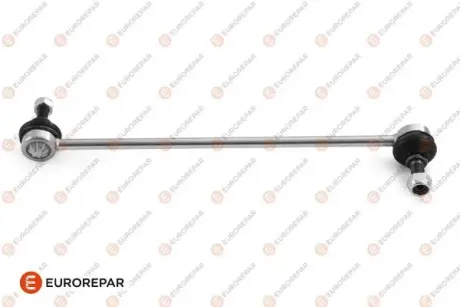 VOLVO тяга стабілізатора передн. S60,V70 00- EUROREPAR 1679752980