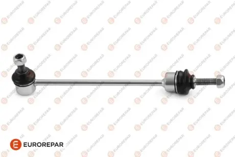 LANDROVER тяга стабілізатора передн. лів./прав. Freelander 98- EUROREPAR 1679753680