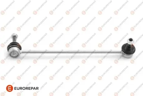 Стабілізатор (стійки) EUROREPAR 1679753780