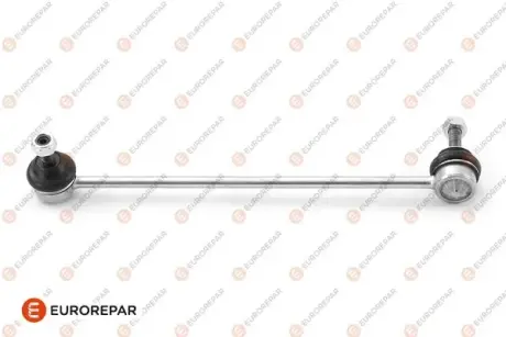 Стабілізатор (стійки) EUROREPAR 1679753880