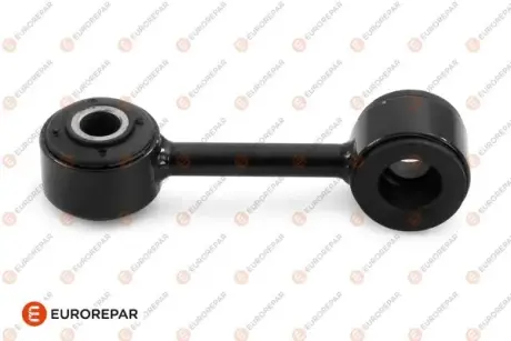 СТ?ЙКА СТАБ?Л?ЗАТОРА EUROREPAR 1679754180