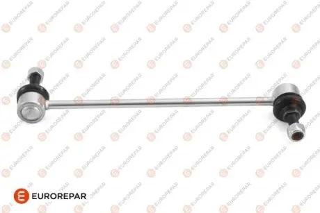FORD тяга стабілізатора передн.лів./прав.Transit 00- EUROREPAR 1679754880