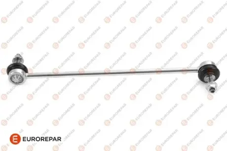 Кронштейн переднього стабілізатора (335mm) PEUGEOT 5008 II 1.2-2.0D 12.16- EUROREPAR 1679755380