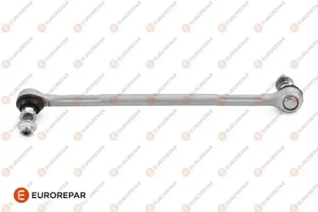 СТ?ЙКА СТАБ?Л?ЗАТОРА EUROREPAR 1679756980