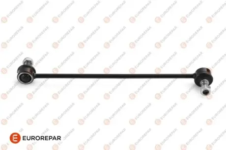 SUZUKI тяга стаб.передн.лів./прав.Swift 05-,Splash,Opel Agila 08- EUROREPAR 1679757080