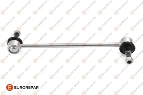 СТ?ЙКА СТАБ?Л?ЗАТОРА EUROREPAR 1679757280