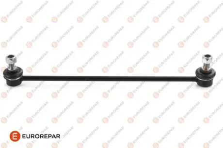 TOYOTA тяга стабілізатора передн.лів./прав.Yaris 05- EUROREPAR 1679757780