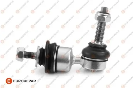 СТ?ЙКА СТАБ?Л?ЗАТОРА EUROREPAR 1679757880