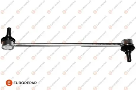 FIAT тяга стабілізатора передн.лів./прав.Sedici,Suzuki SX4 06- EUROREPAR 1679757980