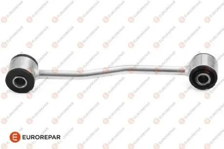 JEEP Тяга стабилизатора задн.Grand Cherokee 99- EUROREPAR 1679758480