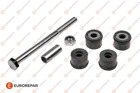 E:STAB ROD EUROREPAR 1679758880
