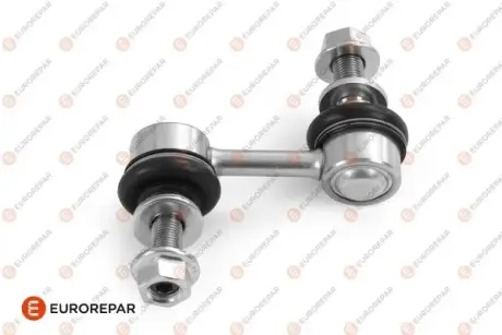 SUBARU тяга стаб.передн.лів./прав.Forester 13-,Outback 09-,Tribeca 05- EUROREPAR 1679760880