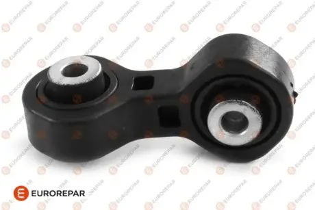 СТ?ЙКА СТАБ?Л?ЗАТОРА EUROREPAR 1679760980