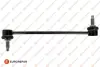 HYUNDAI тяга стаб.переднього L=282mm i20 14- EUROREPAR 1679761080 (фото 1)