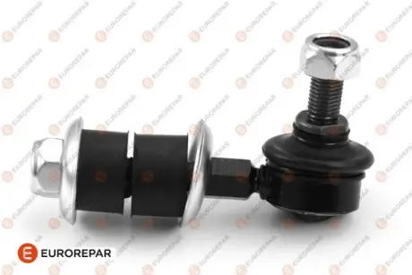 СТ?ЙКА СТАБ?Л?ЗАТОРА EUROREPAR 1679761480