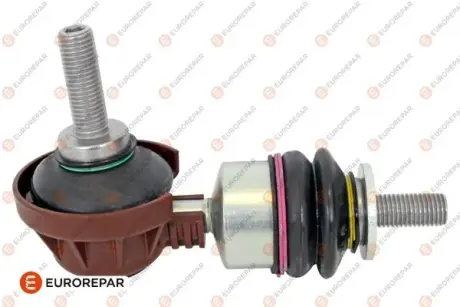СТ?ЙКА СТАБ?Л?ЗАТОРА EUROREPAR 1679761880