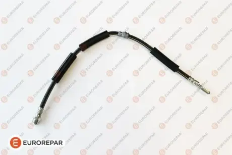 8708309998 ШЛАНГ ГАЛЬМ. EUROREPAR 1679796780