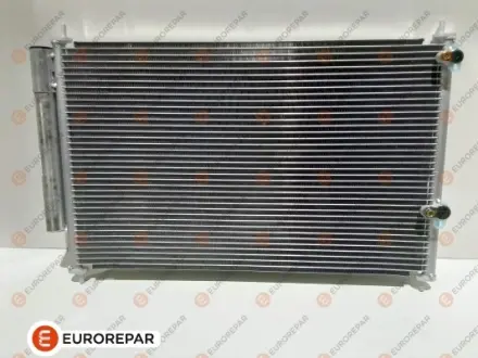 8418991000 РАД?АТОР КОНДИЦ?ОНЕРА EUROREPAR 1679997880
