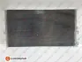 8418991000 РАД?АТОР КОНДИЦ?ОНЕРА EUROREPAR 1679998080 (фото 1)