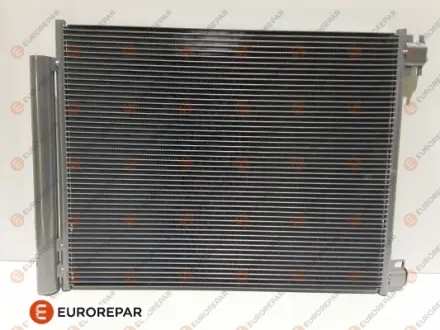 8418991000 РАД?АТОР КОНДИЦ?ОНЕРА EUROREPAR 1679998180