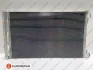 E:A/C CONDENS EUROREPAR 1679998280 (фото 1)