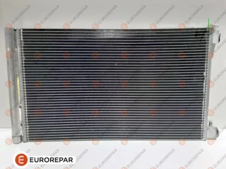 E:A/C CONDENS EUROREPAR 1679998280