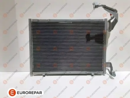 8418991000 РАД?АТОР КОНДИЦ?ОНЕРА EUROREPAR 1679998880